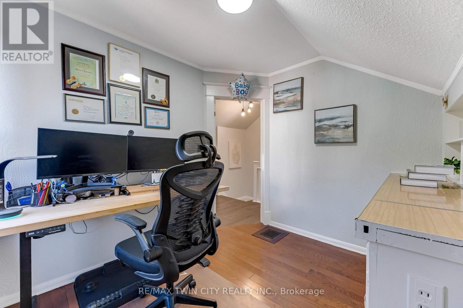 116 Victoria Avenue Property Photo 23