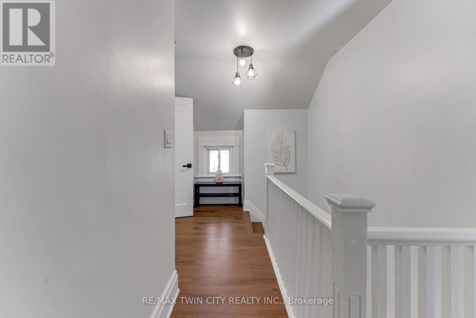 116 Victoria Avenue Property Photo 25