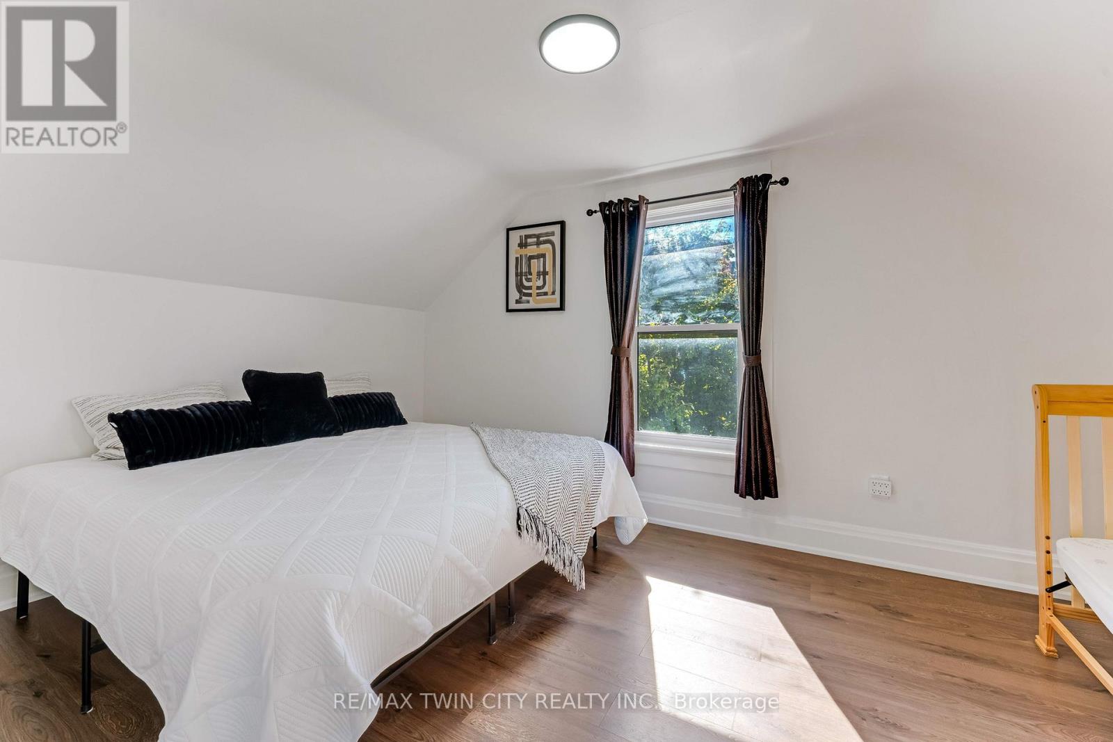 116 Victoria Avenue Property Photo 26