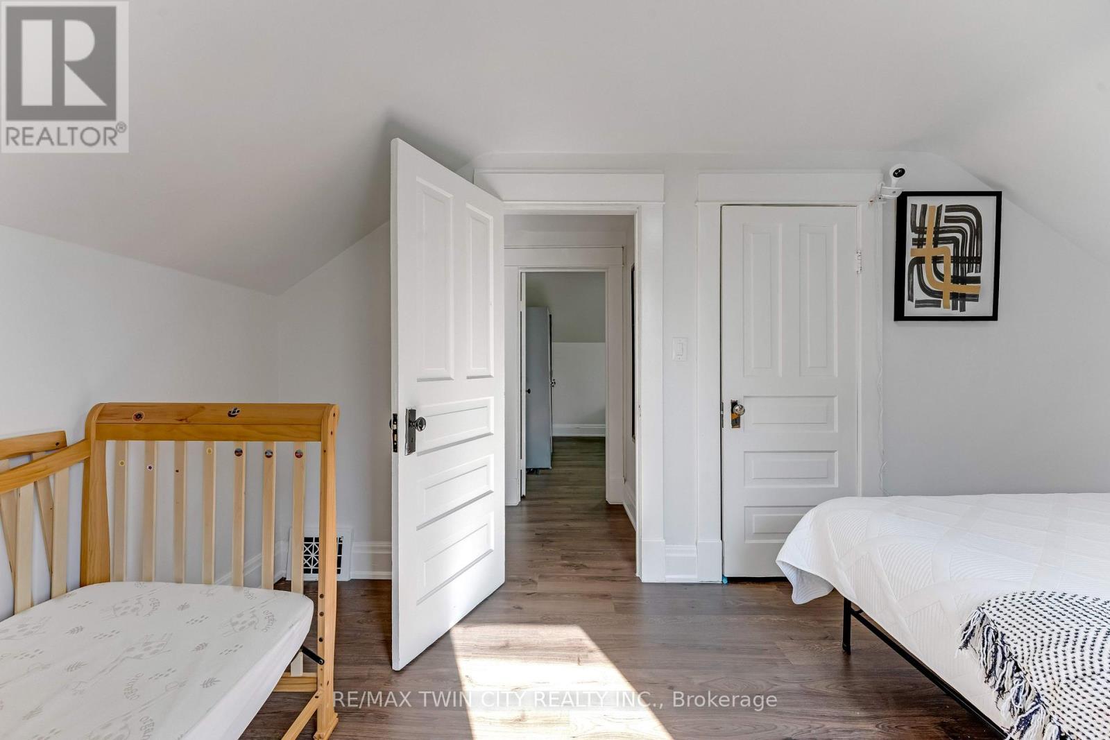116 Victoria Avenue Property Photo 27