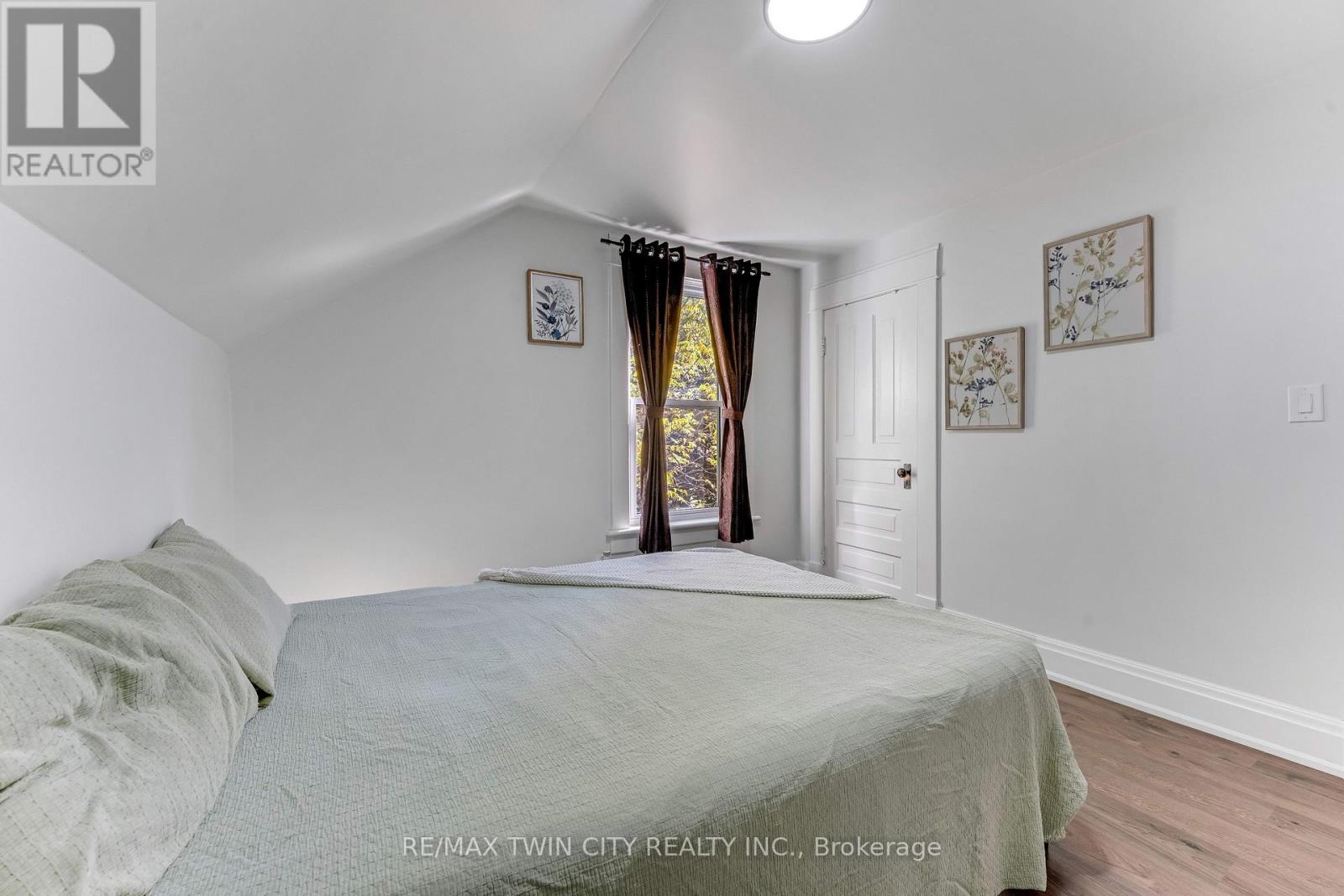 116 Victoria Avenue Property Photo 30