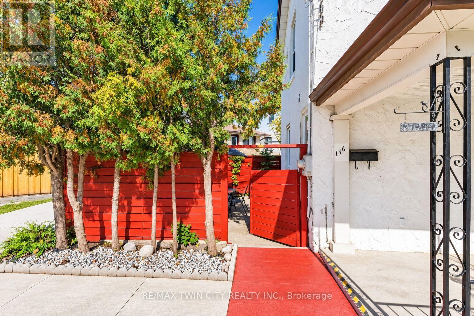 116 Victoria Avenue Property Photo 34