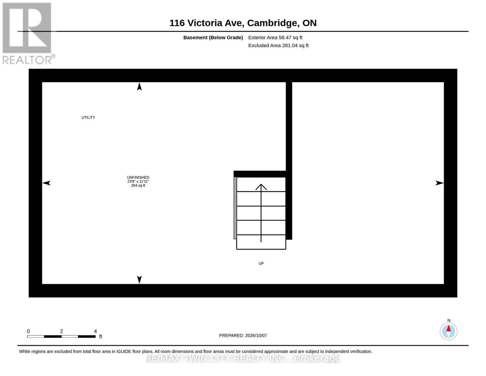116 Victoria Avenue Property Photo 45