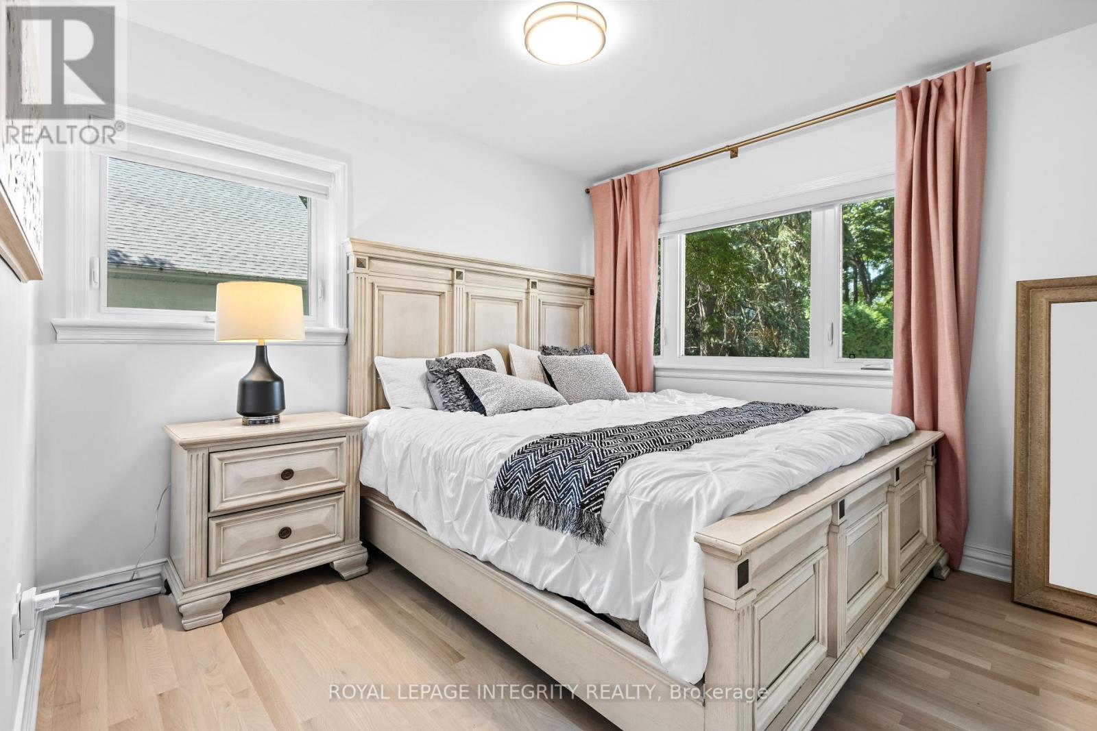 2183 Woodcrest Road Property Photo 17