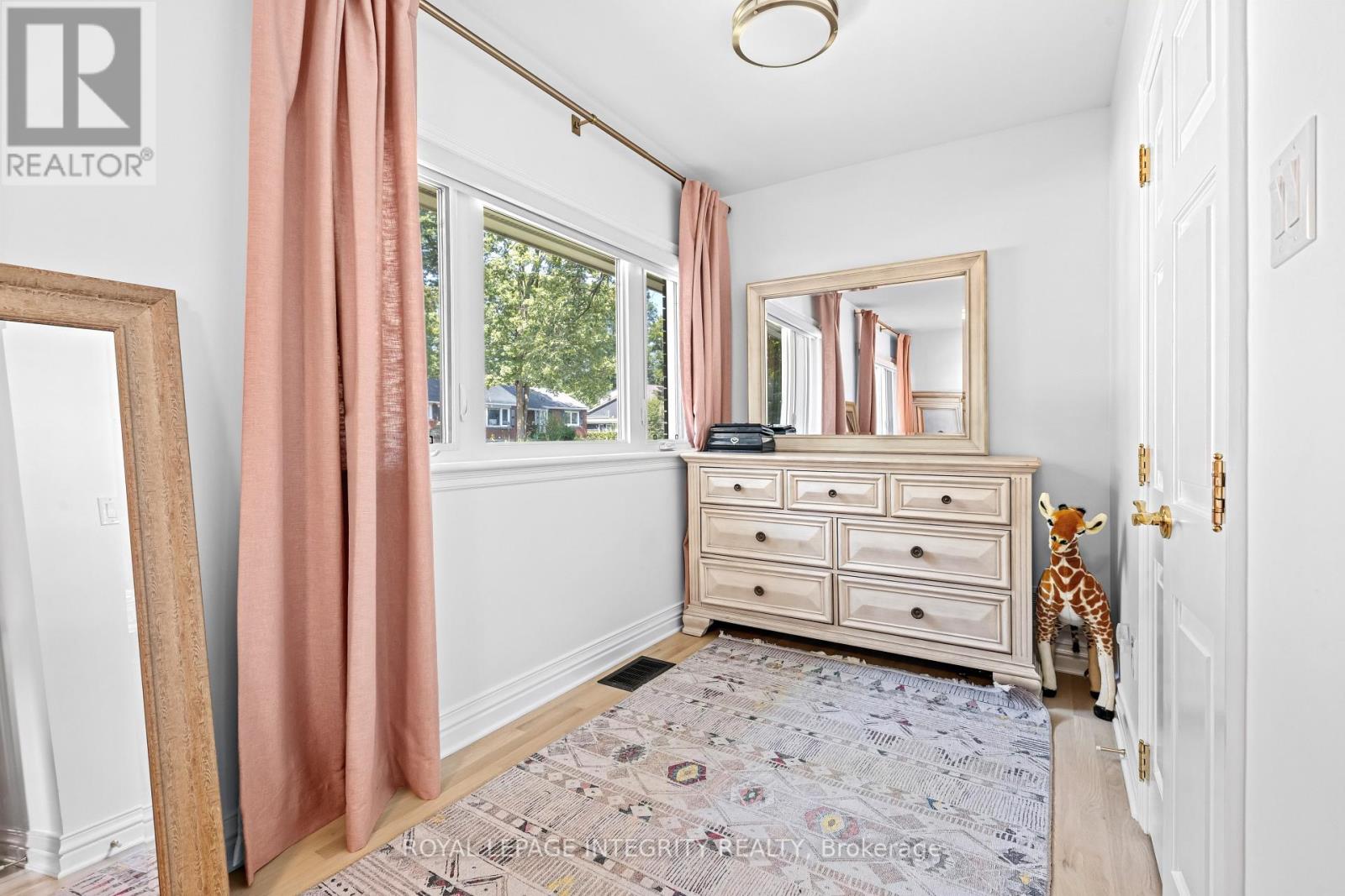 2183 Woodcrest Road Property Photo 19