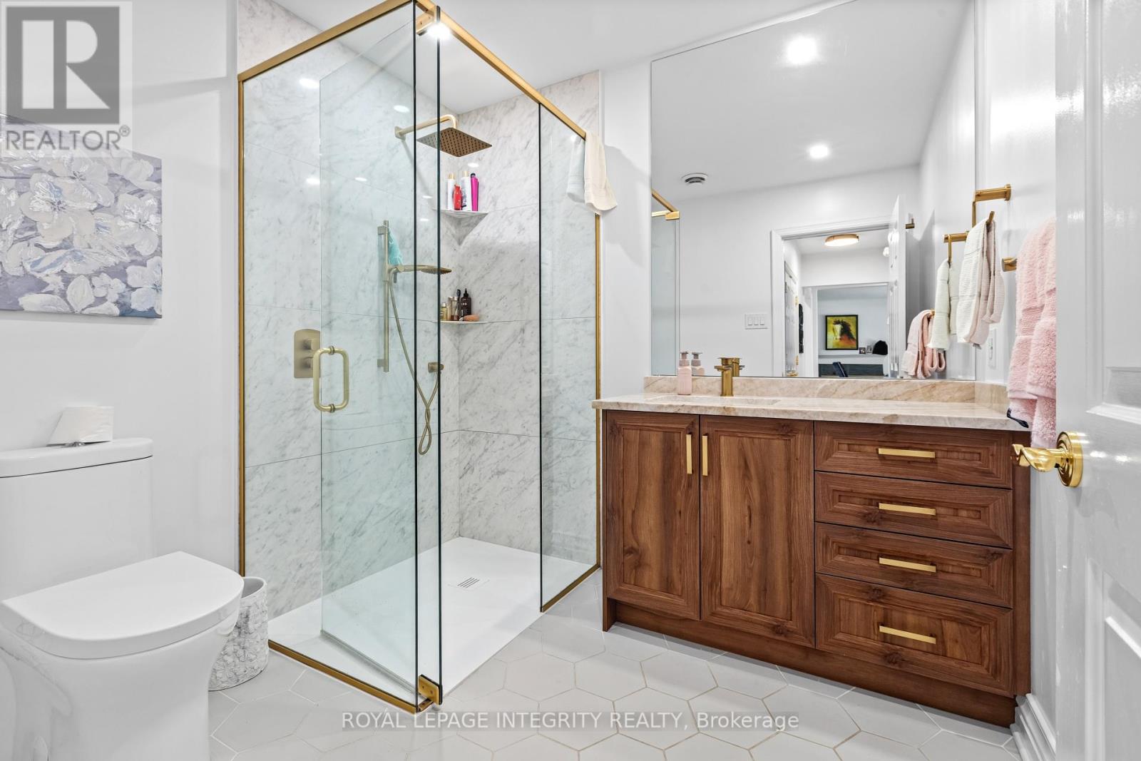 2183 Woodcrest Road Property Photo 20