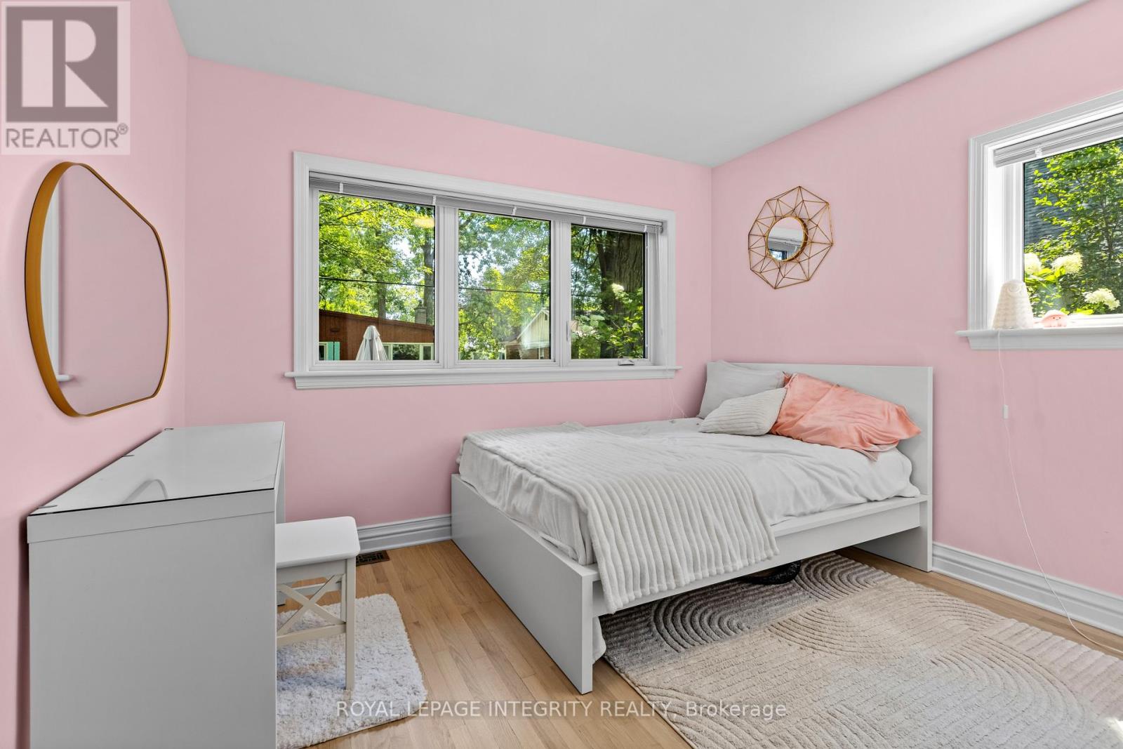 2183 Woodcrest Road Property Photo 21