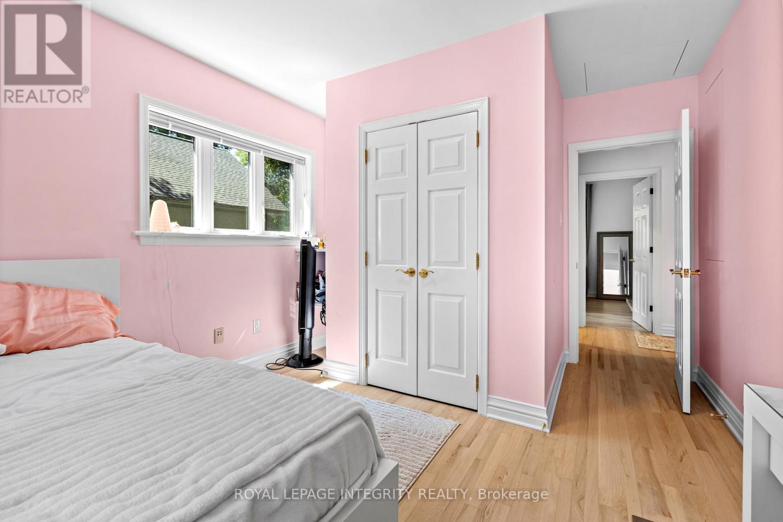 2183 Woodcrest Road Property Photo 22