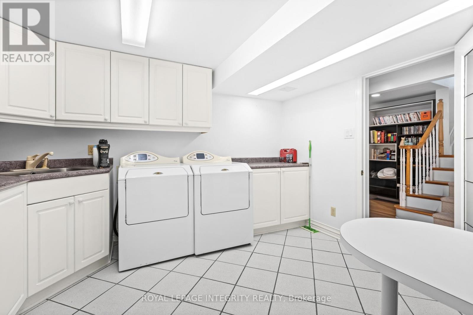 2183 Woodcrest Road Property Photo 26