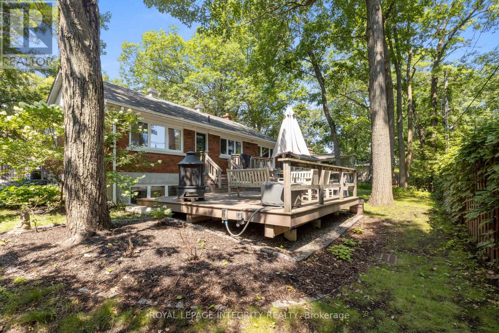 2183 Woodcrest Road Property Photo 33