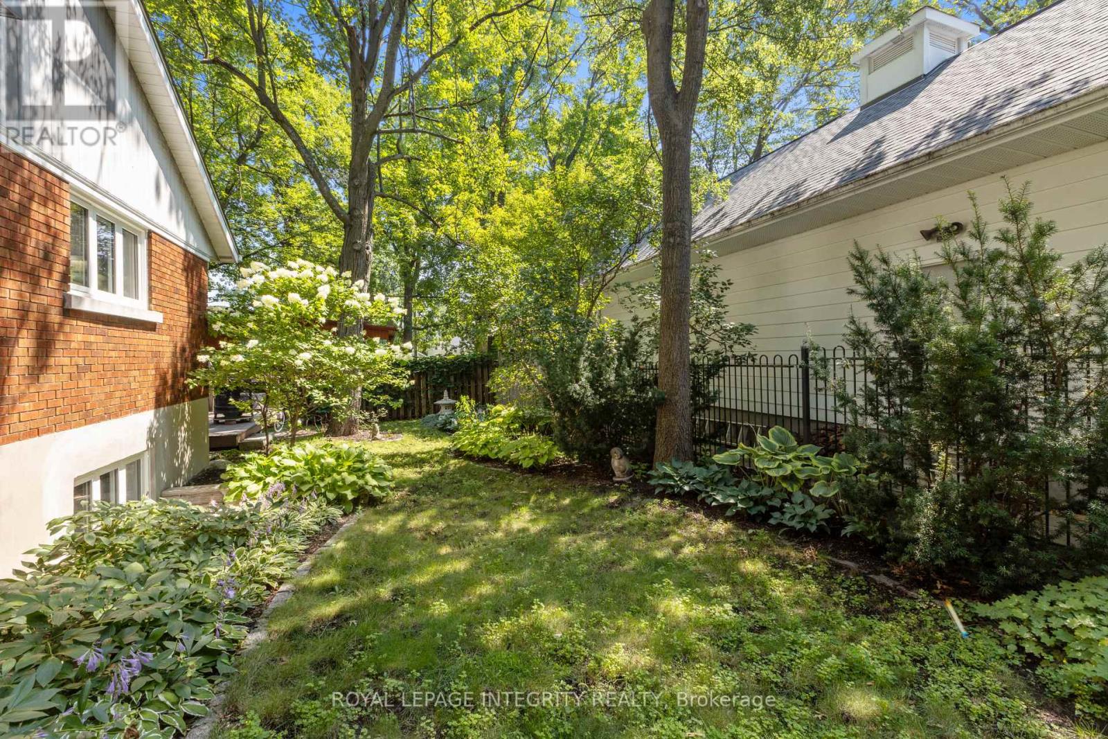 2183 Woodcrest Road Property Photo 35