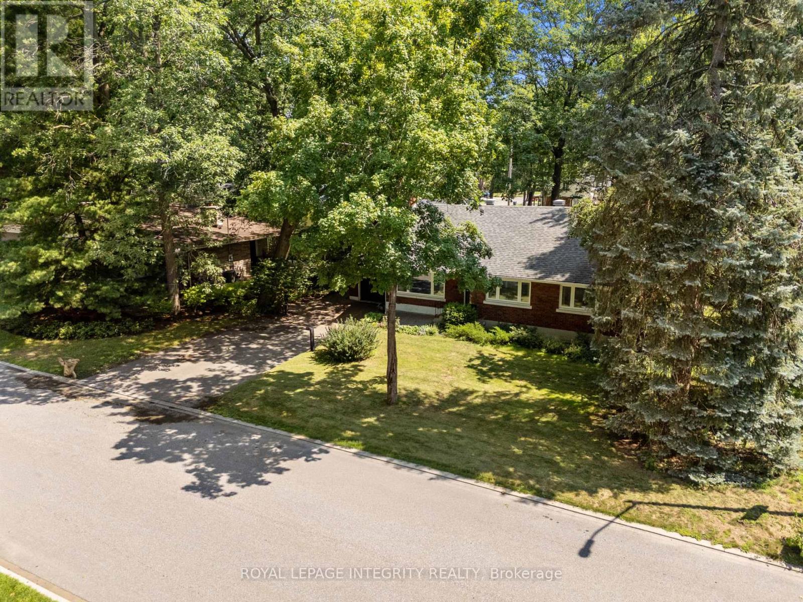 2183 Woodcrest Road Property Photo 37