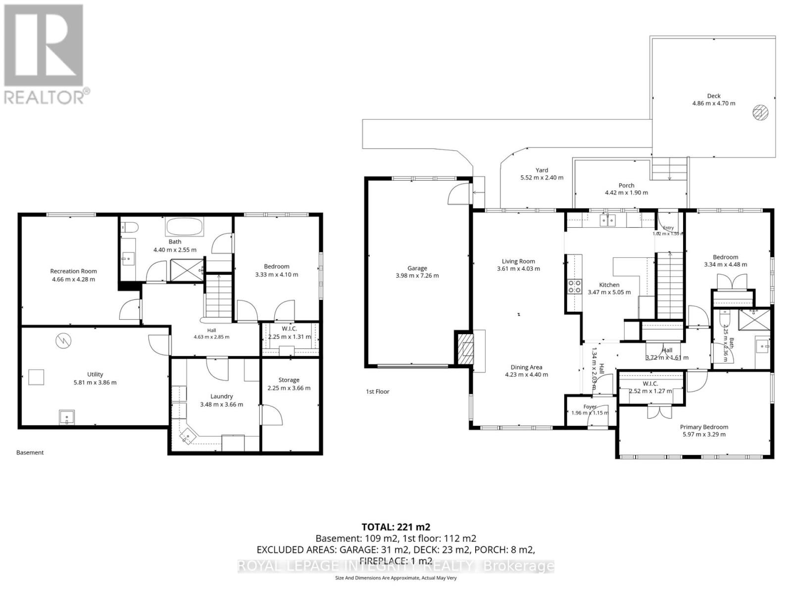 2183 Woodcrest Road Property Photo 38
