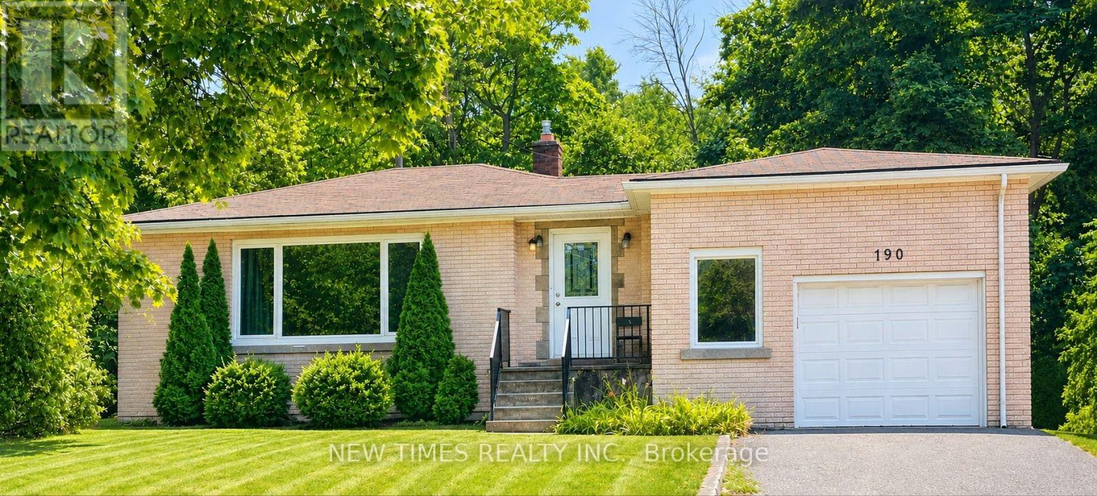 190 GLENDALE AVENUE Property Photo 1