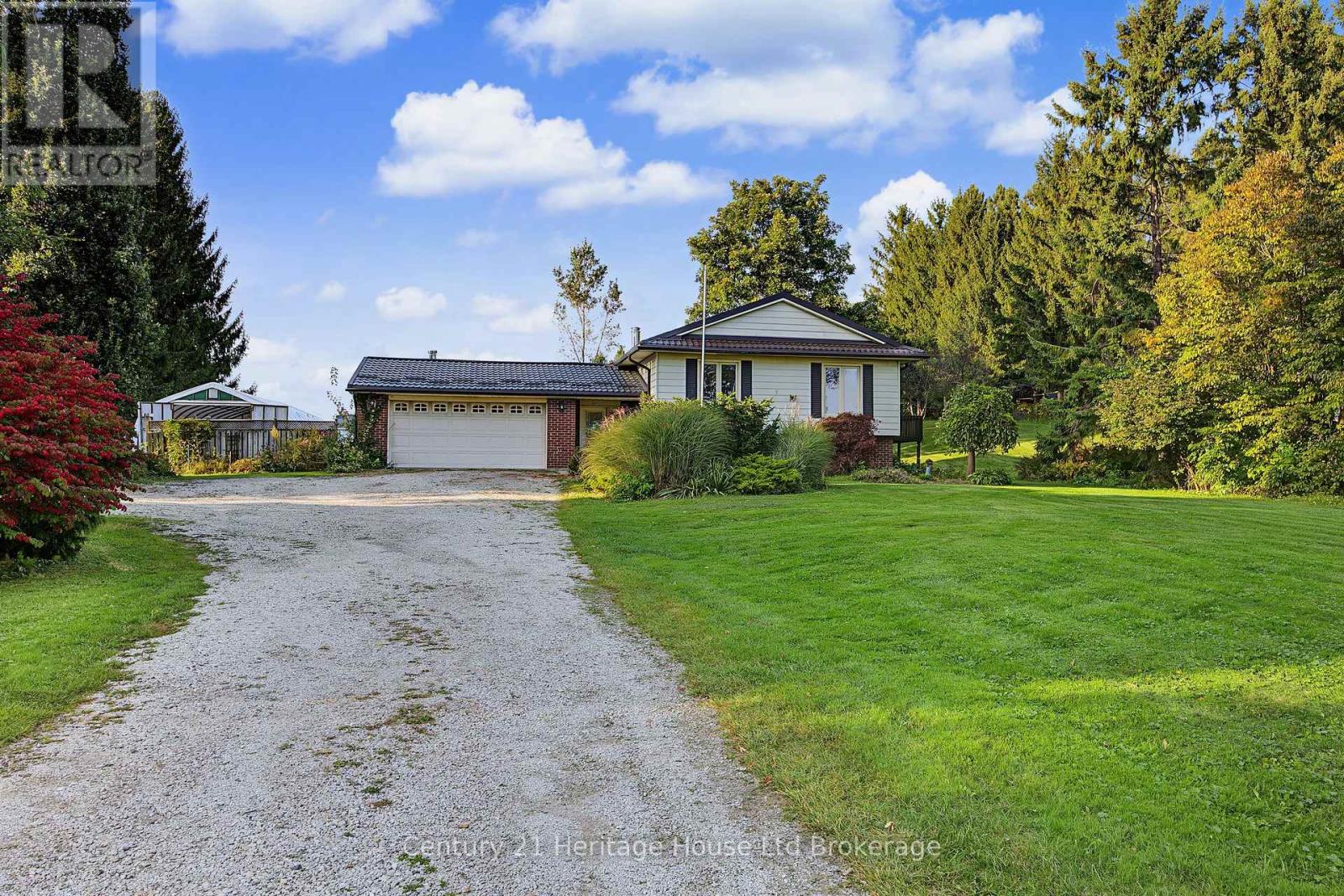 17846 Evelyn Drive Property Photo 1