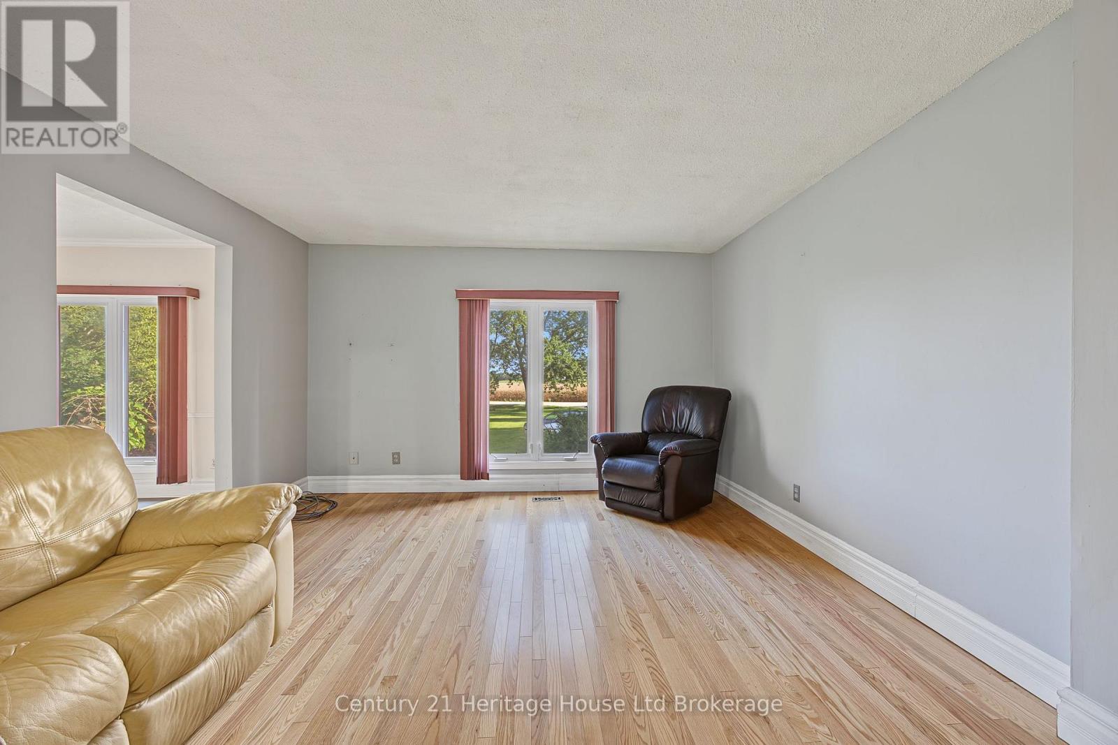 17846 Evelyn Drive Property Photo 7