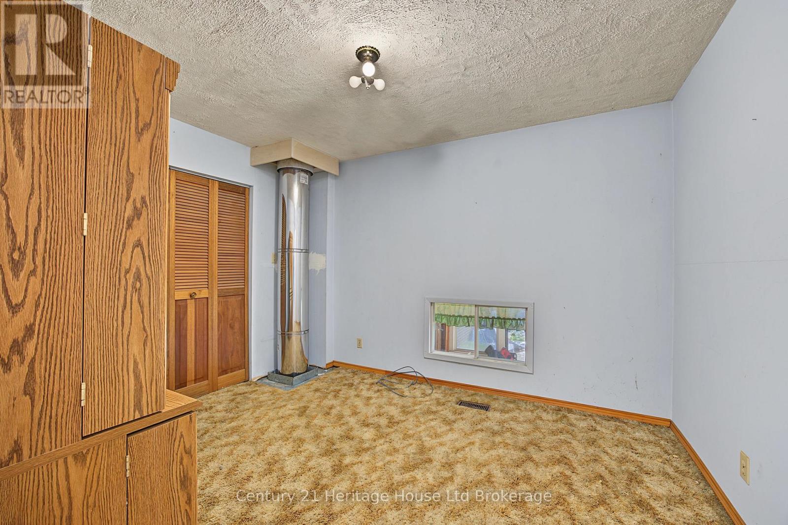 17846 Evelyn Drive Property Photo 15