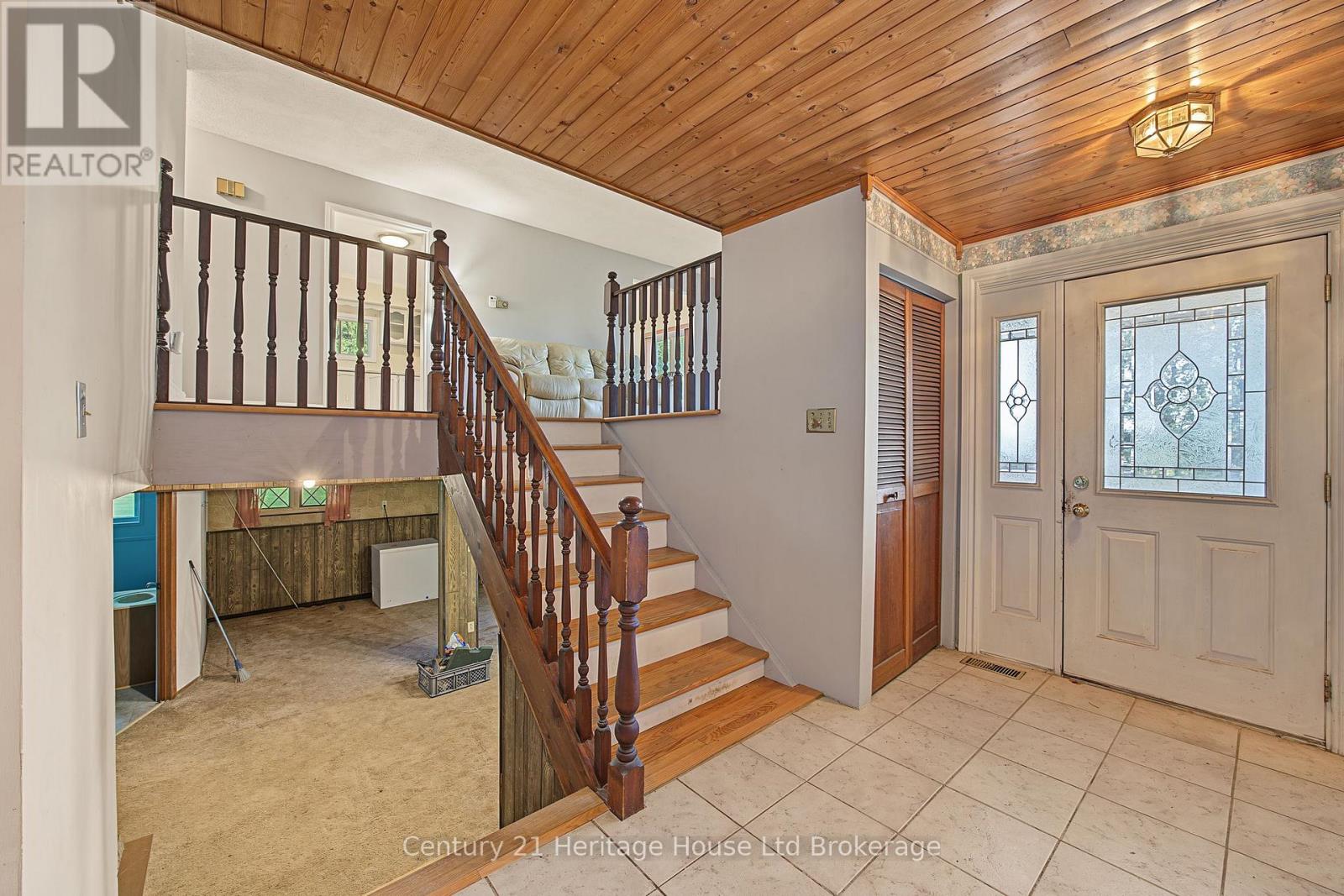 17846 Evelyn Drive Property Photo 18
