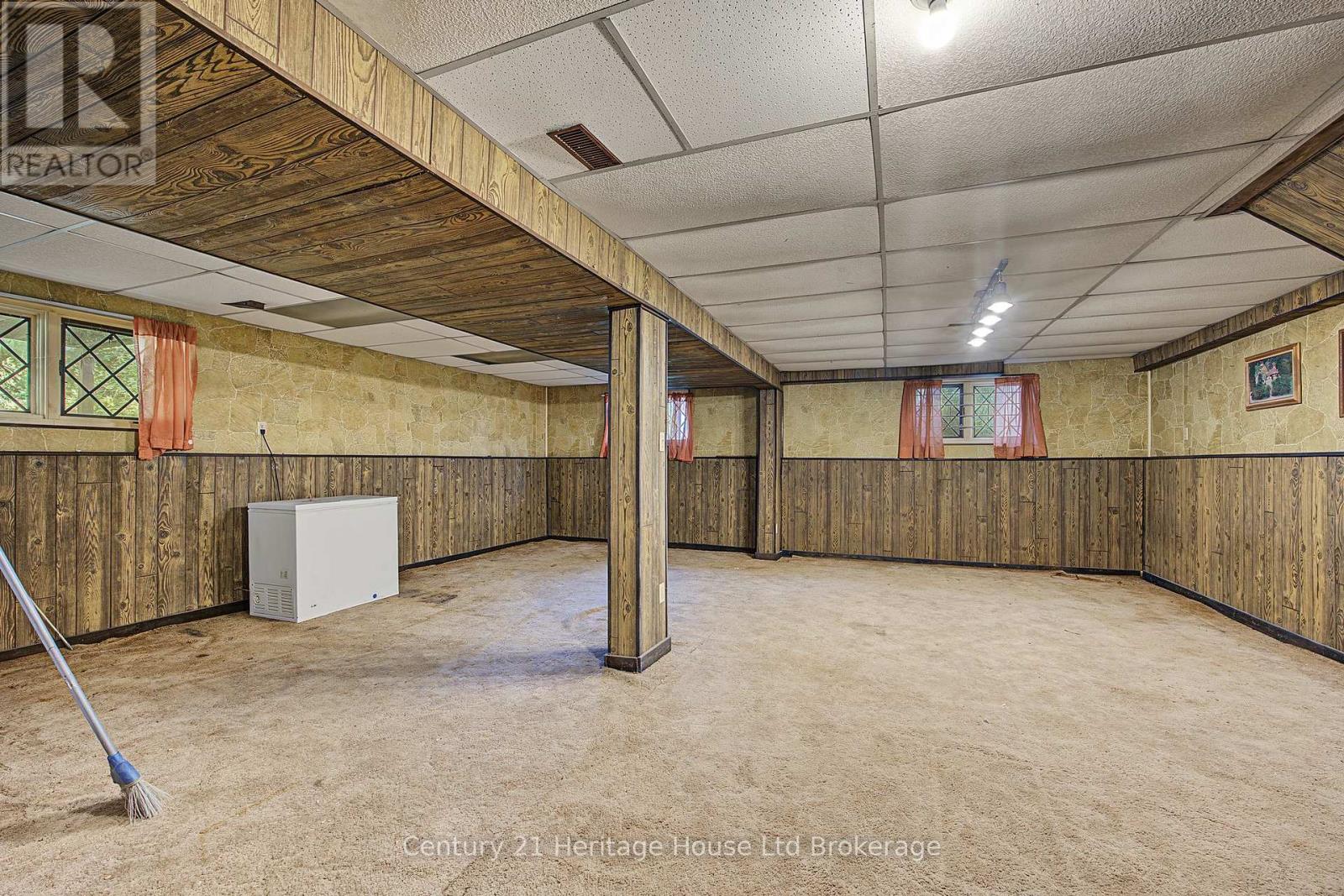 17846 Evelyn Drive Property Photo 19