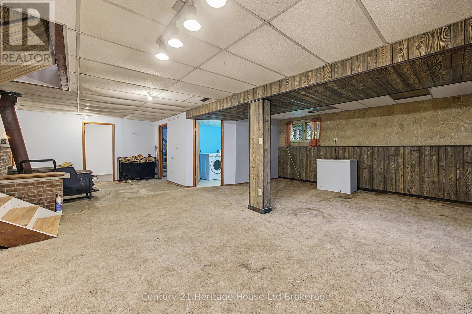 17846 Evelyn Drive Property Photo 21