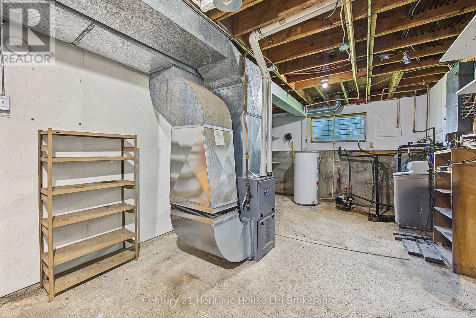 17846 Evelyn Drive Property Photo 24