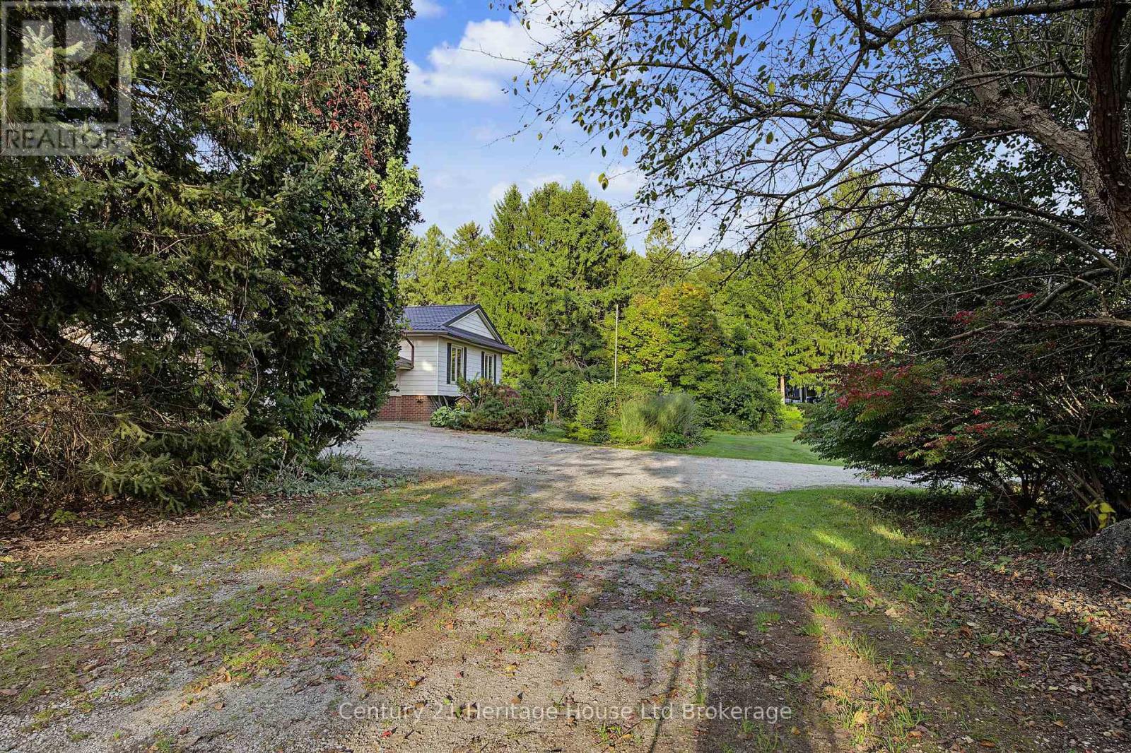 17846 Evelyn Drive Property Photo 25