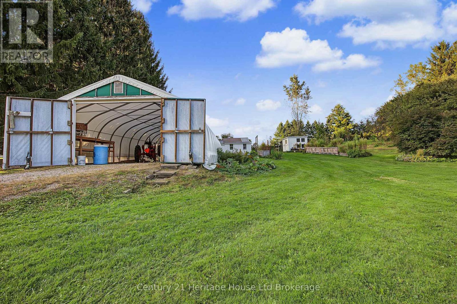 17846 Evelyn Drive Property Photo 27