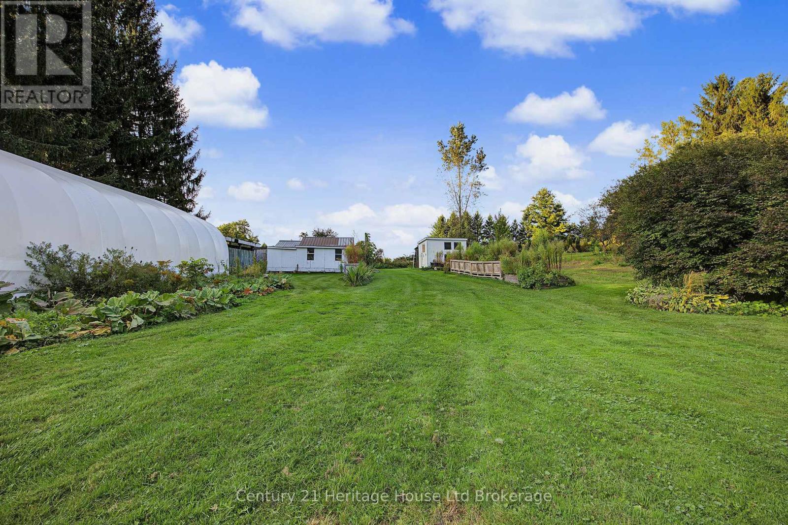 17846 Evelyn Drive Property Photo 28