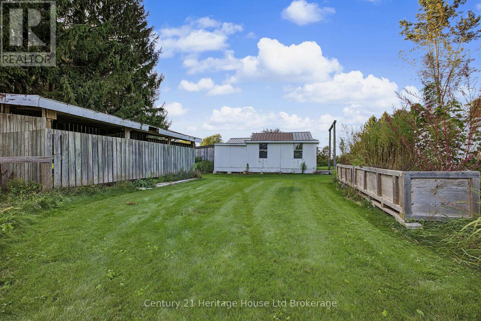 17846 Evelyn Drive Property Photo 30