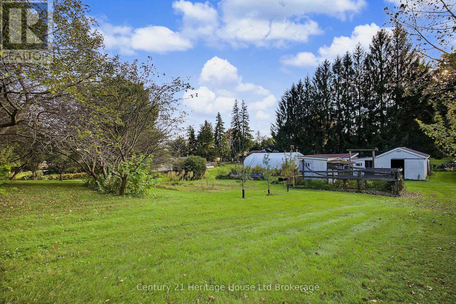 17846 Evelyn Drive Property Photo 31