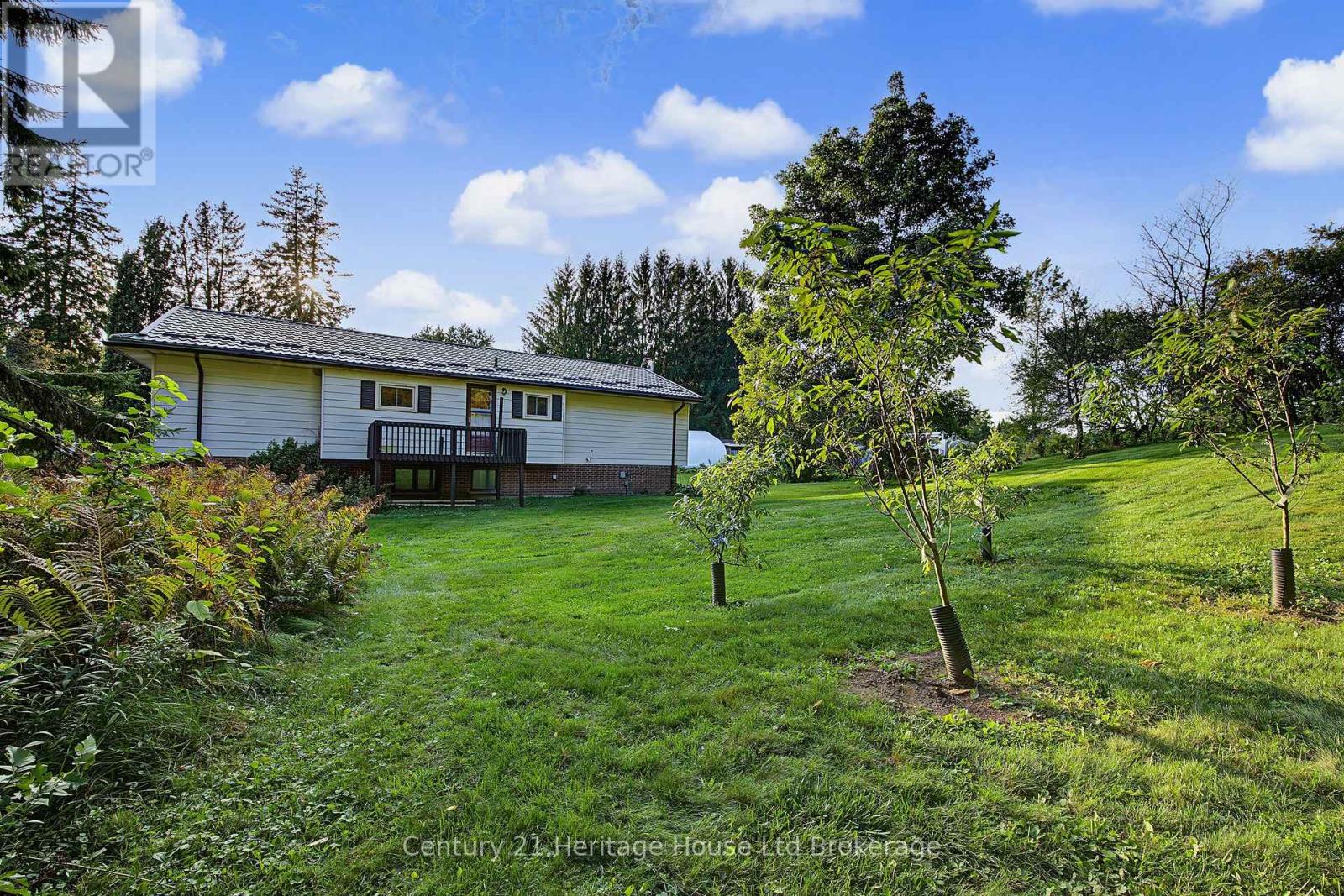 17846 Evelyn Drive Property Photo 32