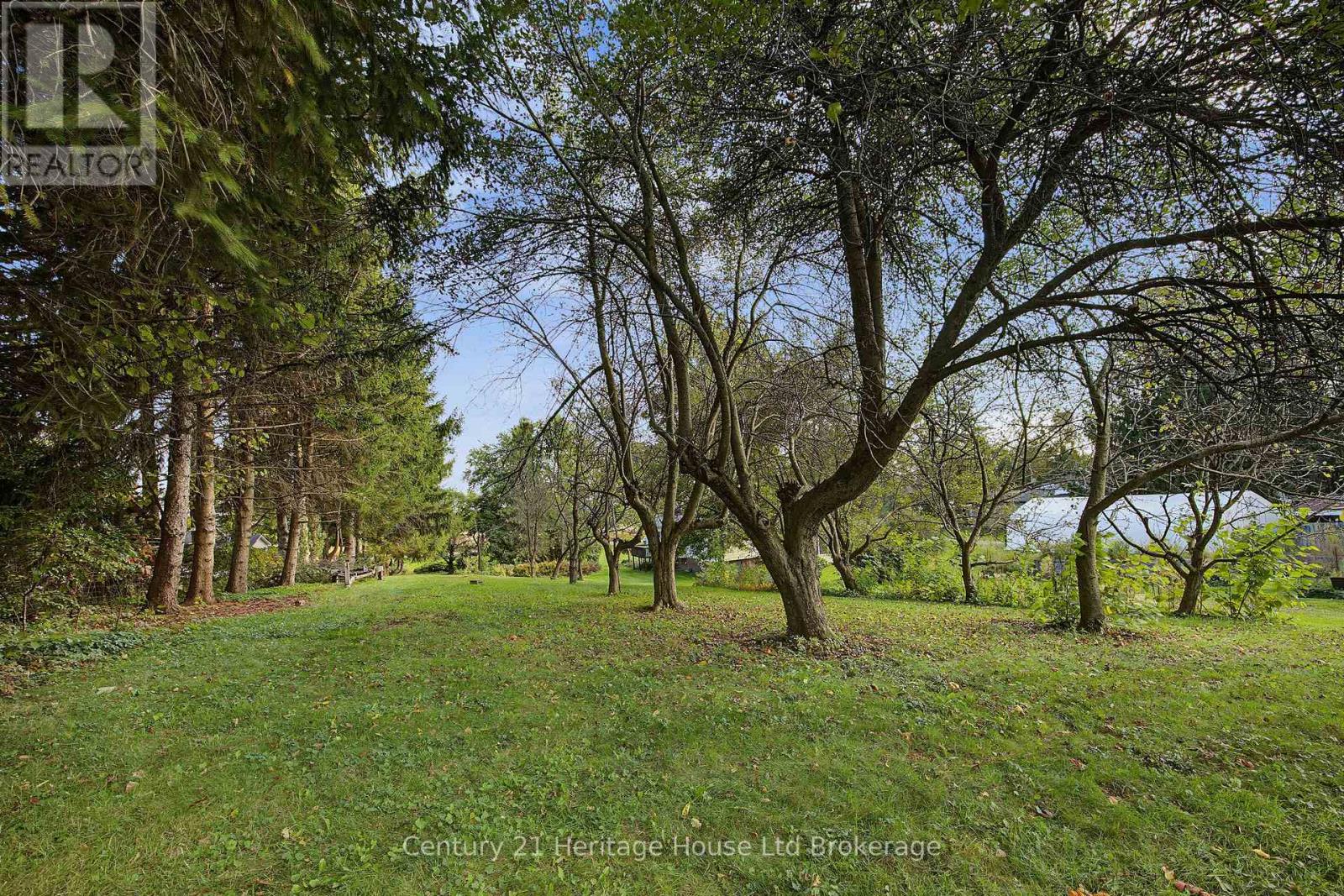 17846 Evelyn Drive Property Photo 34