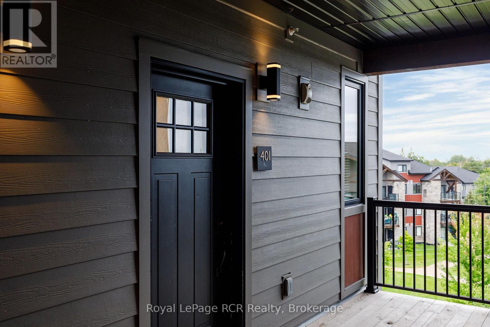 401 - 20 Beckwith Lane Property Photo 2