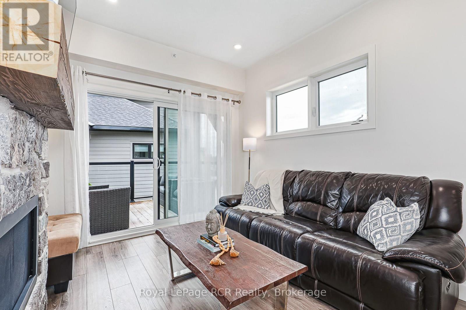 401 - 20 Beckwith Lane Property Photo 15