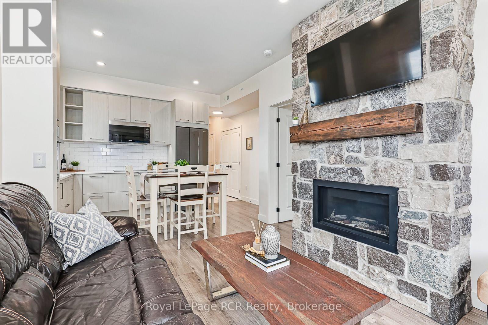 401 - 20 Beckwith Lane Property Photo 16