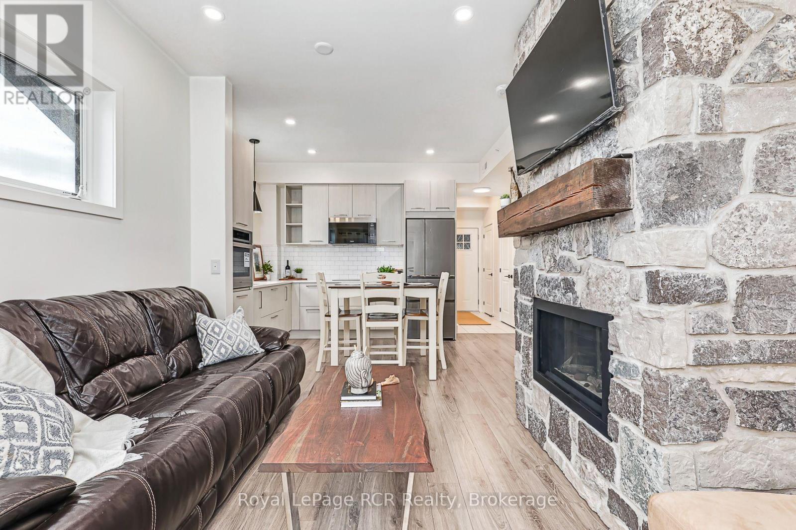 401 - 20 Beckwith Lane Property Photo 17