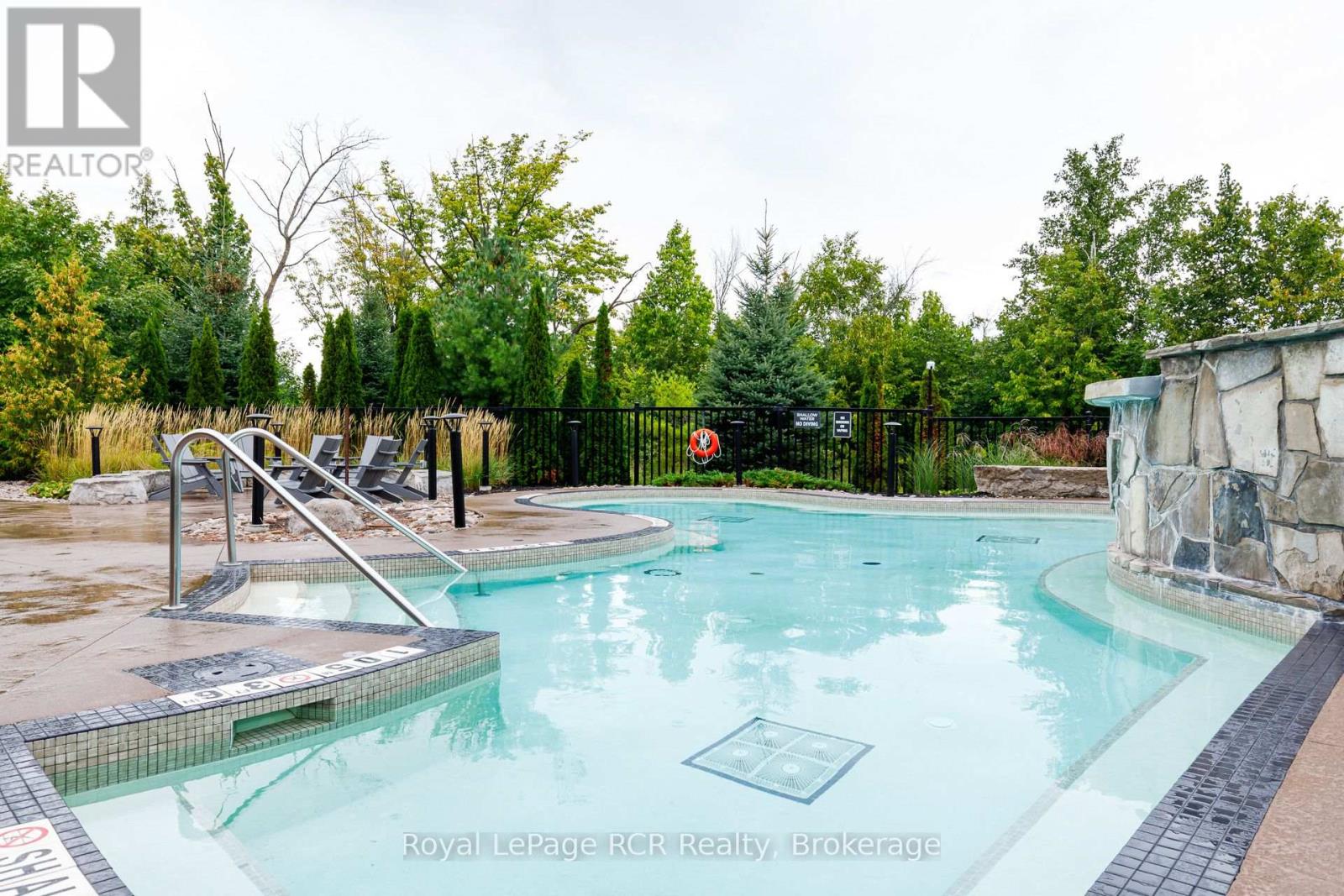 401 - 20 Beckwith Lane Property Photo 33