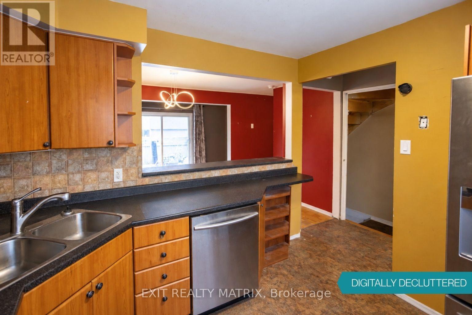 3006 Fairlea Crescent Property Photo 6