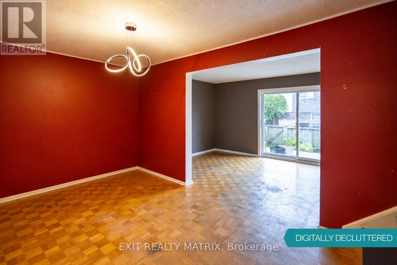 3006 Fairlea Crescent Property Photo 7