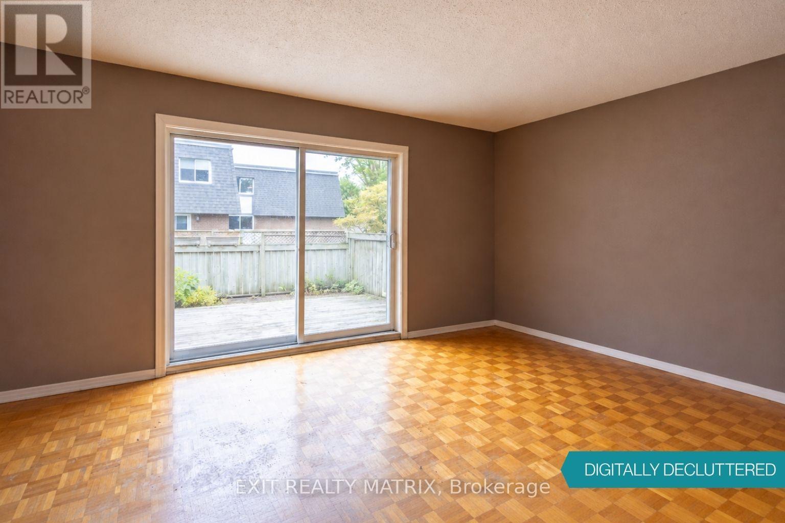 3006 Fairlea Crescent Property Photo 10