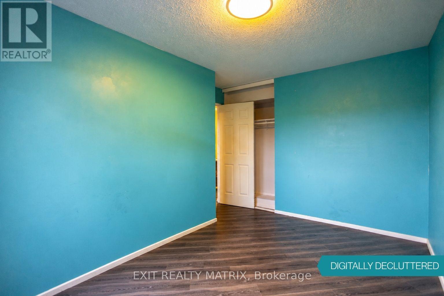 3006 Fairlea Crescent Property Photo 15