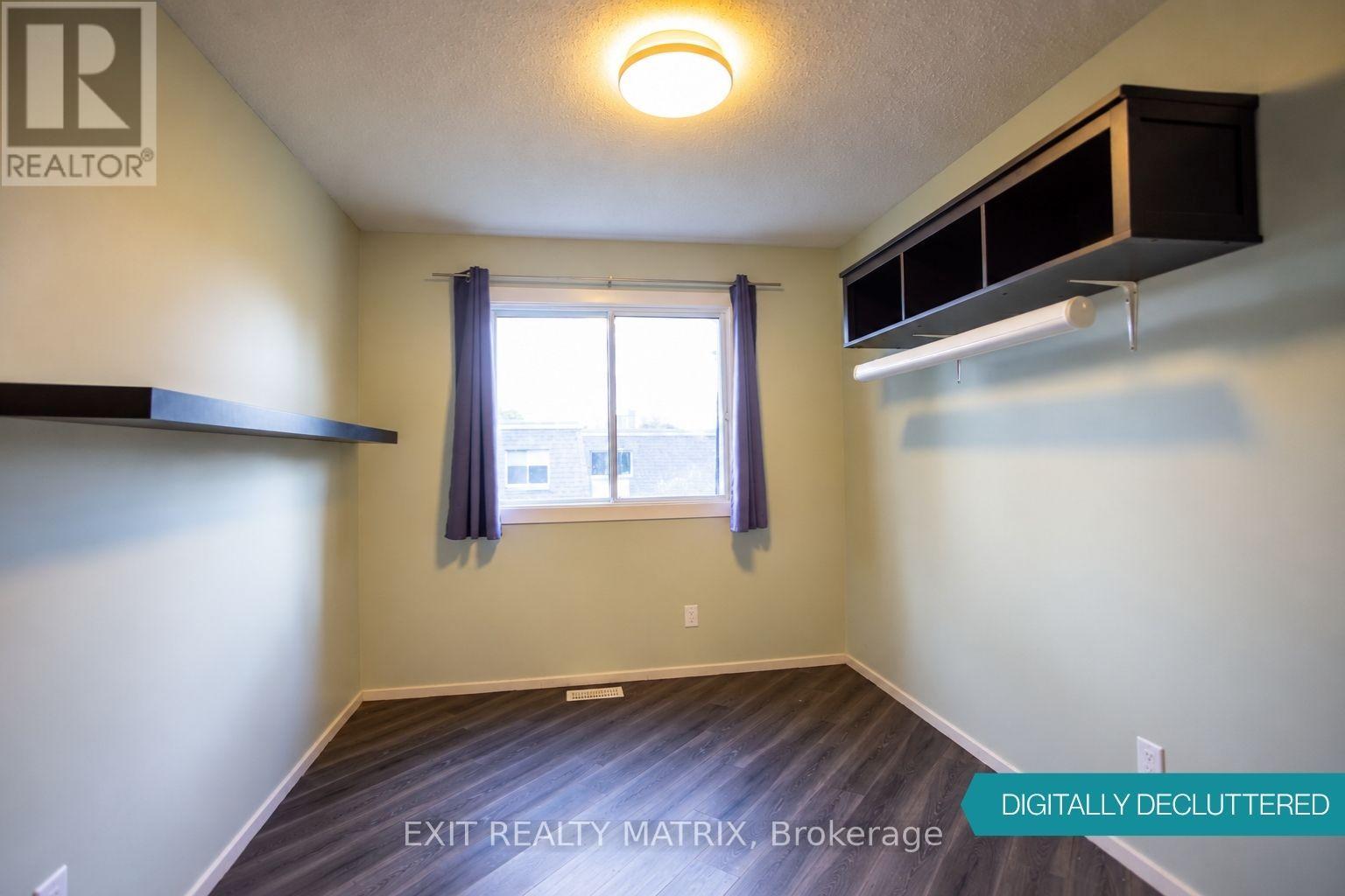 3006 Fairlea Crescent Property Photo 16