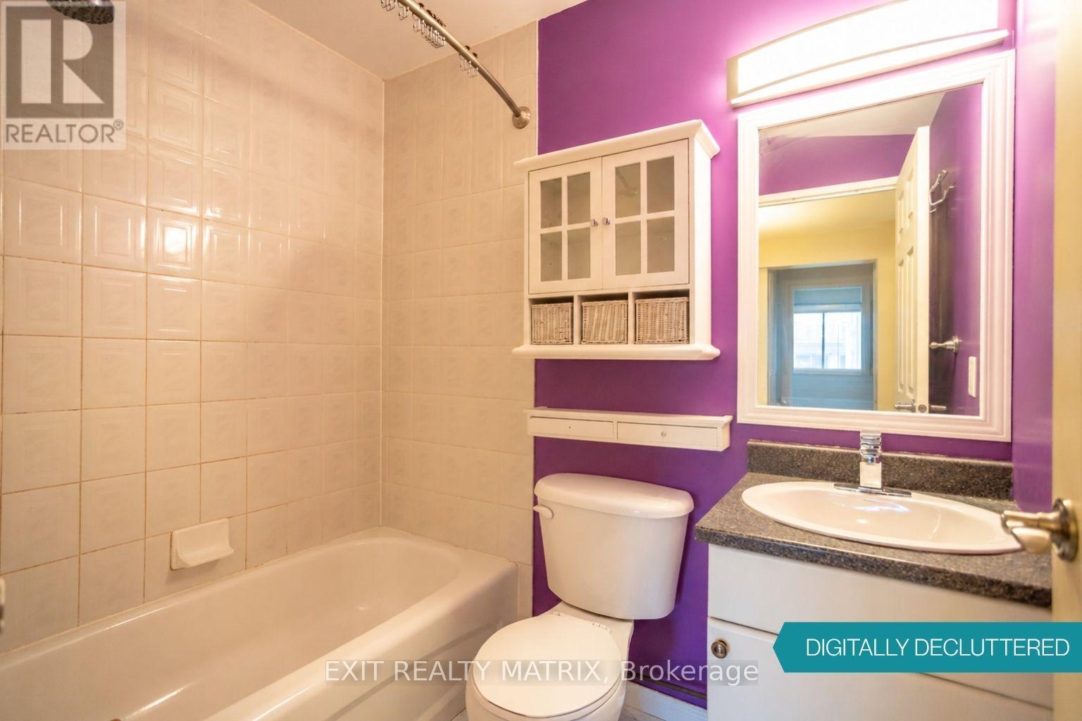 3006 Fairlea Crescent Property Photo 17