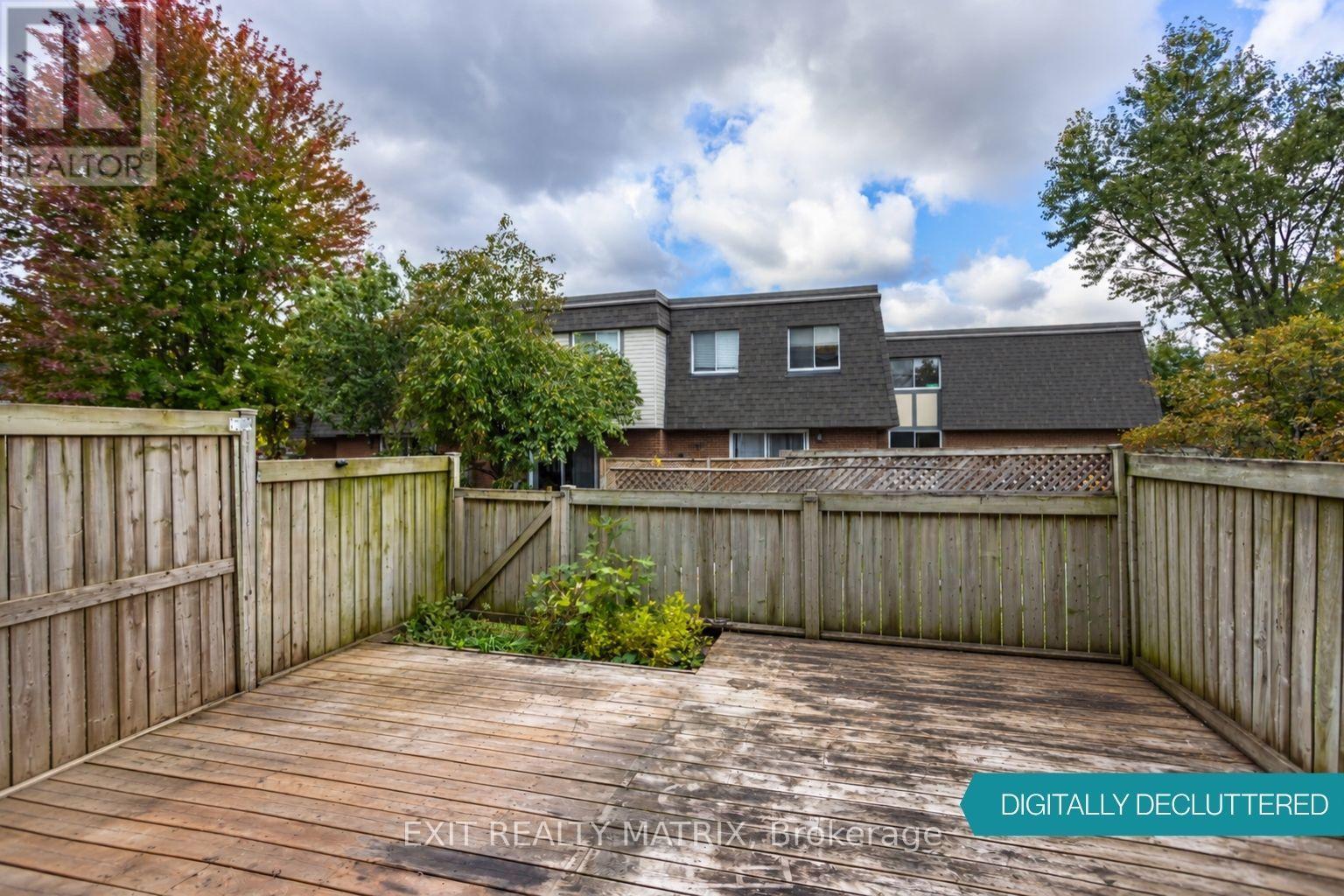 3006 Fairlea Crescent Property Photo 21