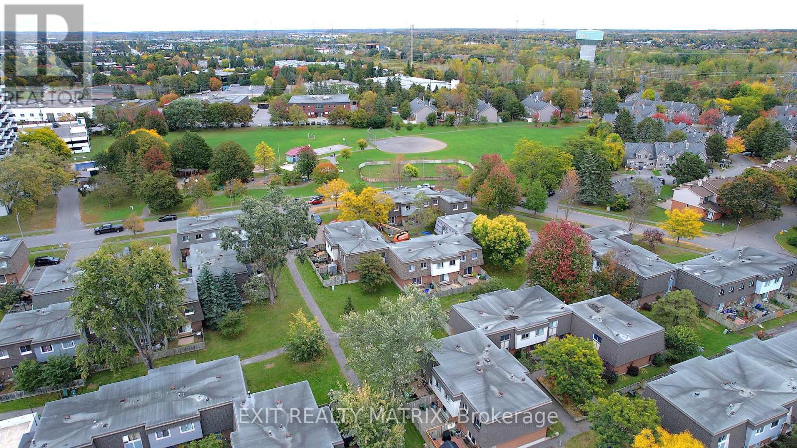3006 Fairlea Crescent Property Photo 25
