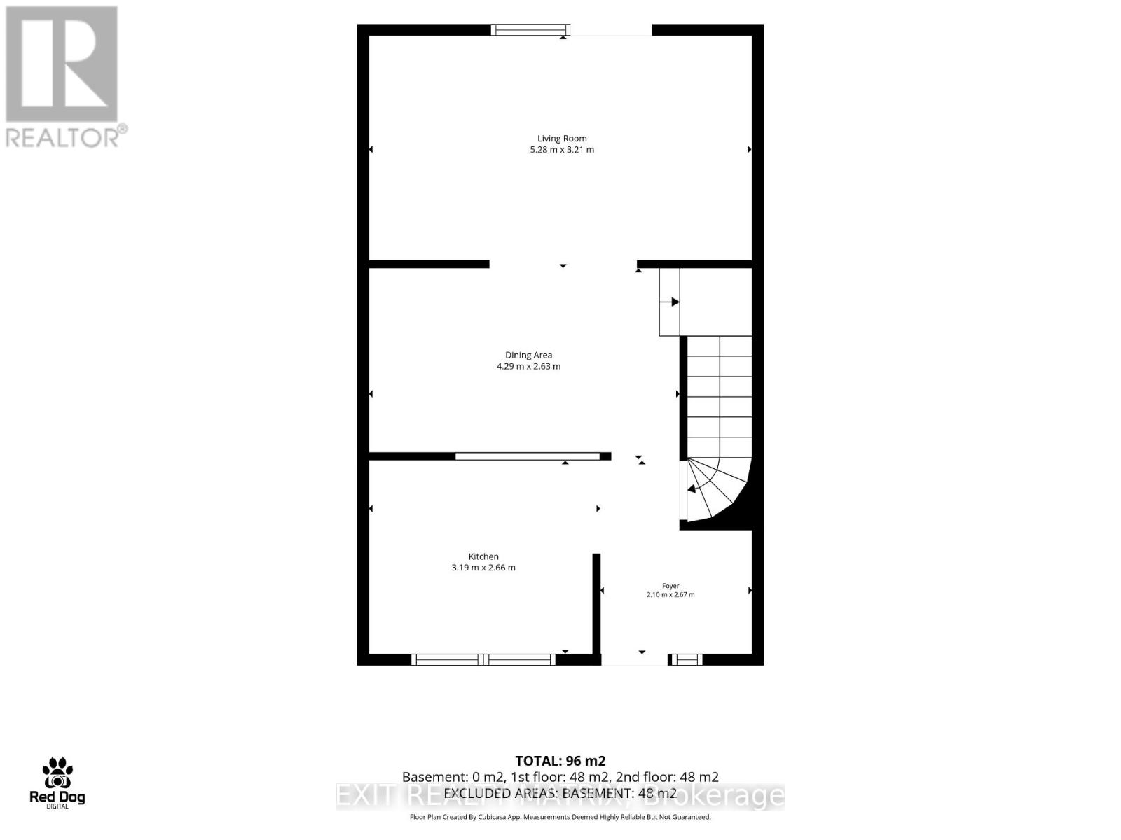 3006 Fairlea Crescent Property Photo 27