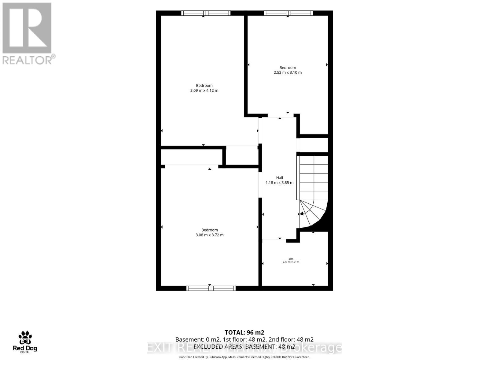 3006 Fairlea Crescent Property Photo 28