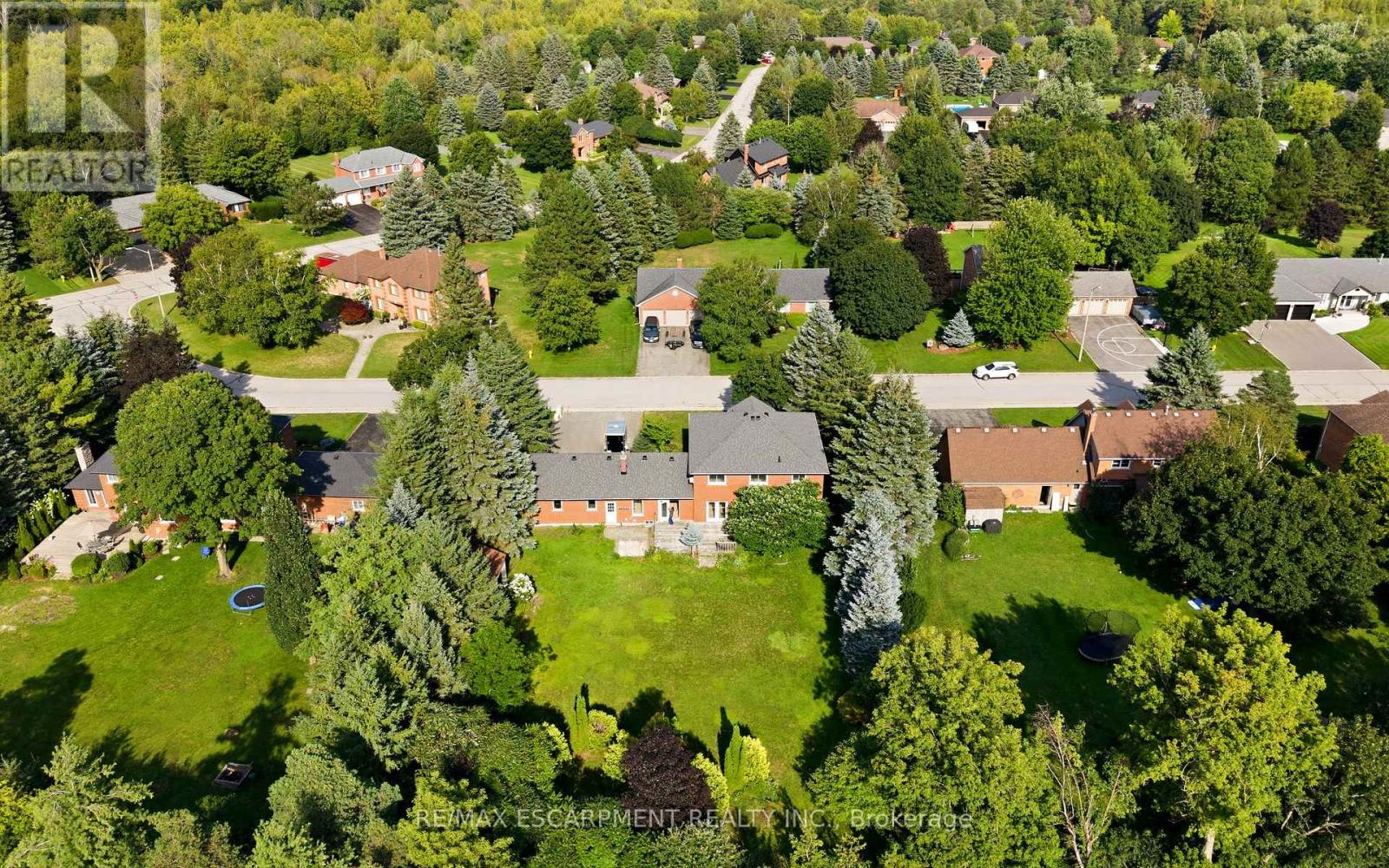 6 Willow Crescent Property Photo 34