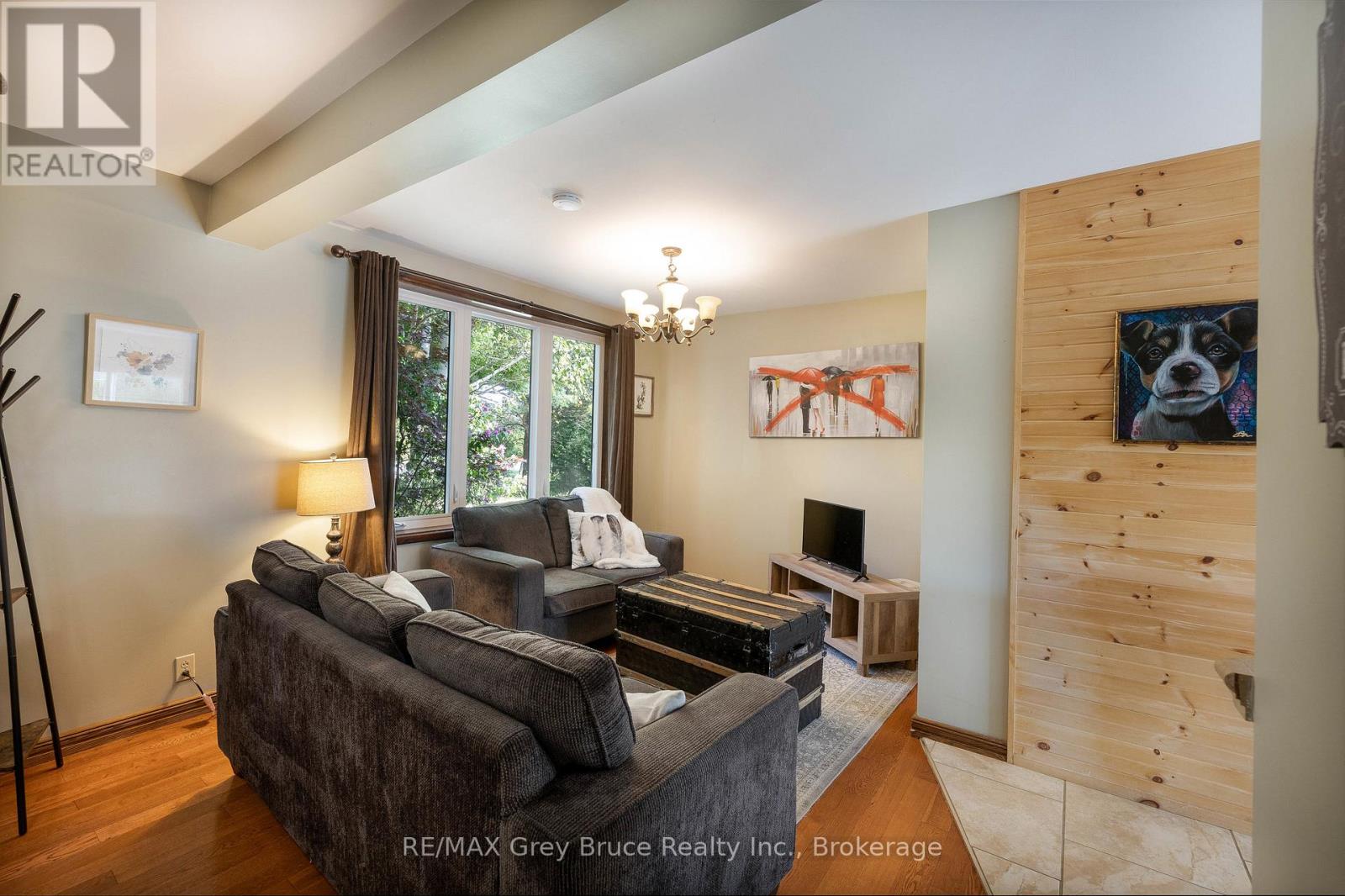 7011 Highway 6 Property Photo 8