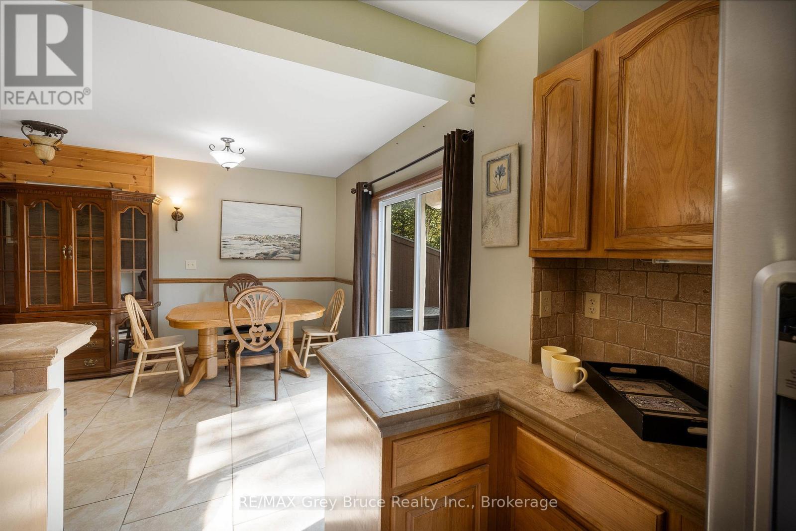 7011 Highway 6 Property Photo 13